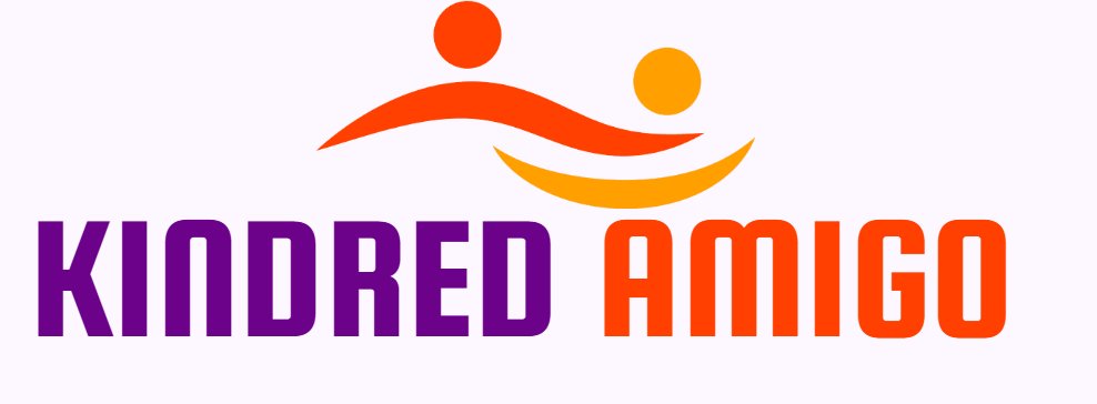 Connect with new people & play games online 